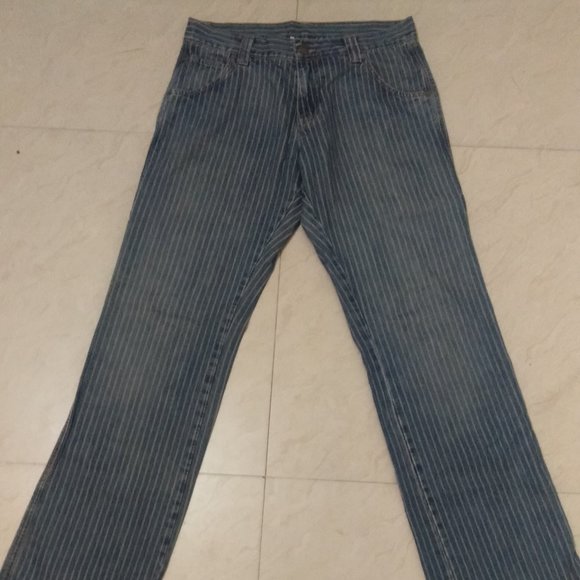 The hip site Other - Designer jeans